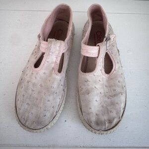 Cienta shoes, size 12